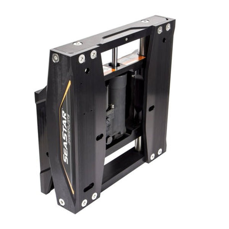 DOMETIC HYDRAULIC JACK PLATE (JP5060R) - DRIVEN Canada's Powersports 731957929624JP5060R