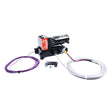 DOMETIC HYDRAULIC POWER ASSISTED STEERING (PA1200 - 2) - DRIVEN Canada's Powersports 731957898791PA1200 - 2