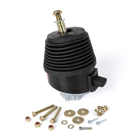 DOMETIC HYDRAULIC POWER ASSISTED STEERING (SH91800P) - DRIVEN Canada's Powersports 831957339338SH91800P