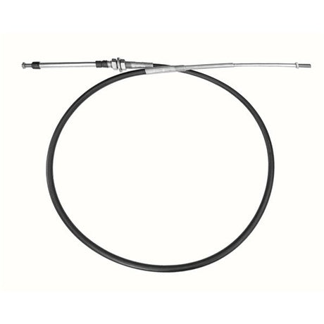 DOMETIC HYDRAULIC STEERING CABLE (SSC21917) - DRIVEN Canada's Powersports 731957077479SSC21917