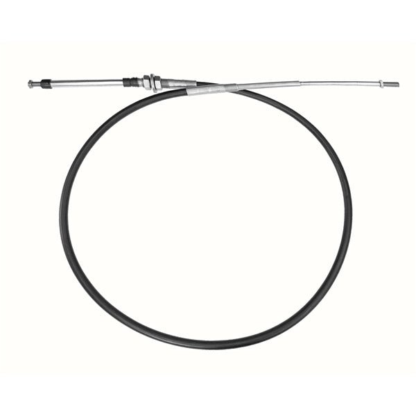 DOMETIC HYDRAULIC STEERING CABLE (SSC21918) - DRIVEN Canada's Powersports 731957077554SSC21918