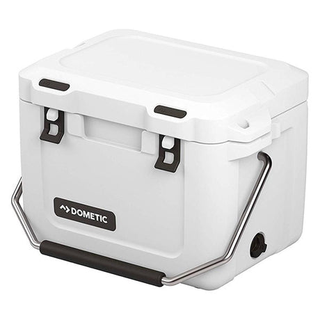 DOMETIC ICE CHEST PATROL (9600006279) - DRIVEN Canada's Powersports 7138142648199600006279