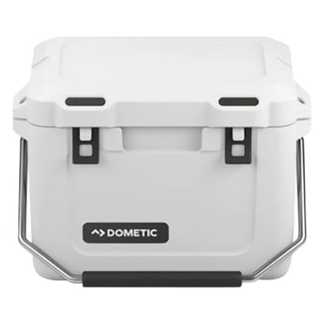 DOMETIC ICE CHEST PATROL (9600006279) - DRIVEN Canada's Powersports 7138142648199600006279