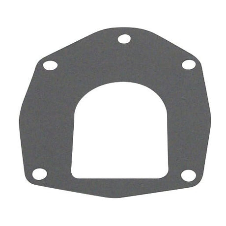 DOMETIC IMPELLER GASKET 18 - 2564 - 2 - DRIVEN Canada's Powersports 80828238657318 - 2564 - 2