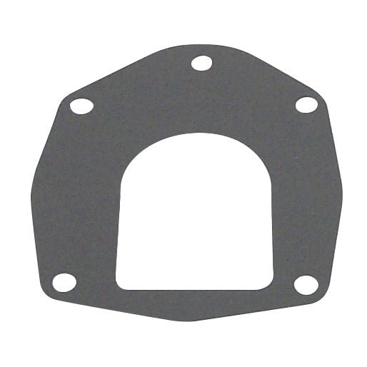 DOMETIC IMPELLER GASKET 18 - 2564 - 2 - DRIVEN Canada's Powersports 80828238657318 - 2564 - 2