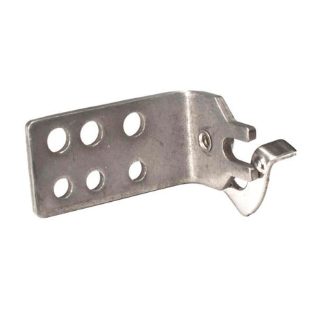 DOMETIC INBOARD CABLE CLIP 031419 - DRIVEN Canada's Powersports 731957247032031419