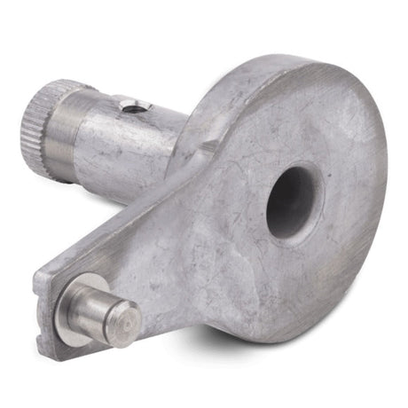 DOMETIC LASER TACHOMETER & COUNTER (067954) - DRIVEN Canada's Powersports 131957005463067954