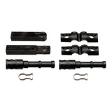 DOMETIC MERCURY INBOARD KIT (ALL) (CA27373P) - DRIVEN Canada's Powersports 731957085139CA27373P