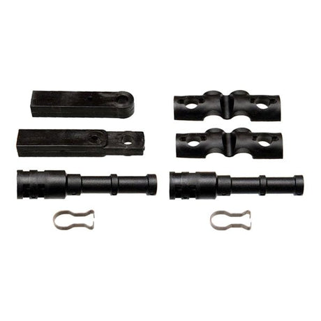 DOMETIC MERCURY INBOARD KIT (ALL) (CA27373P) - DRIVEN Canada's Powersports 731957085139CA27373P