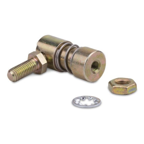 DOMETIC MORSE BALL JOINT - 30 SERIES (031126) - DRIVEN Canada's Powersports 731957291455031126