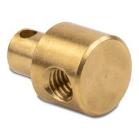 DOMETIC MORSE PIVOT - 30 SERIES (031029) - DRIVEN Canada's Powersports 731957296719031029