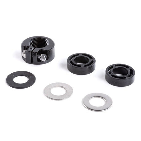 DOMETIC MOUNTING HARDWARE FOR PIVOT PLATE (HP6033) - DRIVEN Canada's Powersports 731957898913HP6033