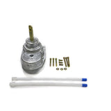 DOMETIC NBF™ 4.2 OUTBOARD STEERING (SH91527P) - DRIVEN Canada's Powersports 731957087263SH91527P