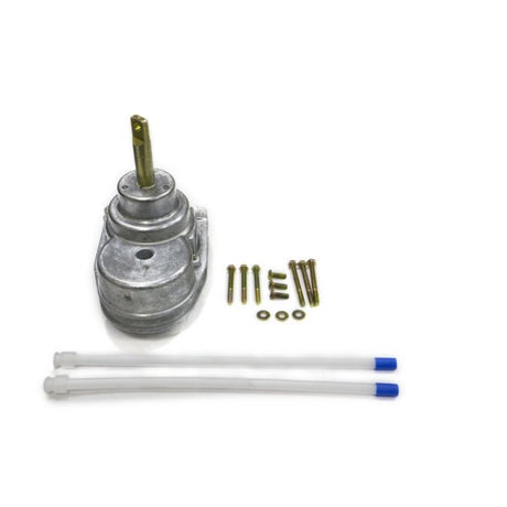 DOMETIC NBF™ 4.2 OUTBOARD STEERING (SH91527P) - DRIVEN Canada's Powersports 731957087263SH91527P