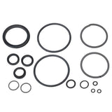 DOMETIC O - RING WITH JACKING PLATE (DK3014) - DRIVEN Canada's Powersports 808282303501DK3014