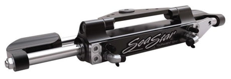 DOMETIC OUTBOARD SERIES CYLINDERS (HC6845) - DRIVEN Canada's Powersports 731957910042HC6845