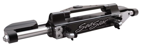 DOMETIC OUTBOARD SERIES CYLINDERS (HC6845) - DRIVEN Canada's Powersports 731957910042HC6845