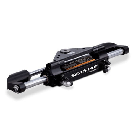 DOMETIC OUTBOARD SERIES CYLINDERS (HC6850) - DRIVEN Canada's Powersports 731957910912HC6850