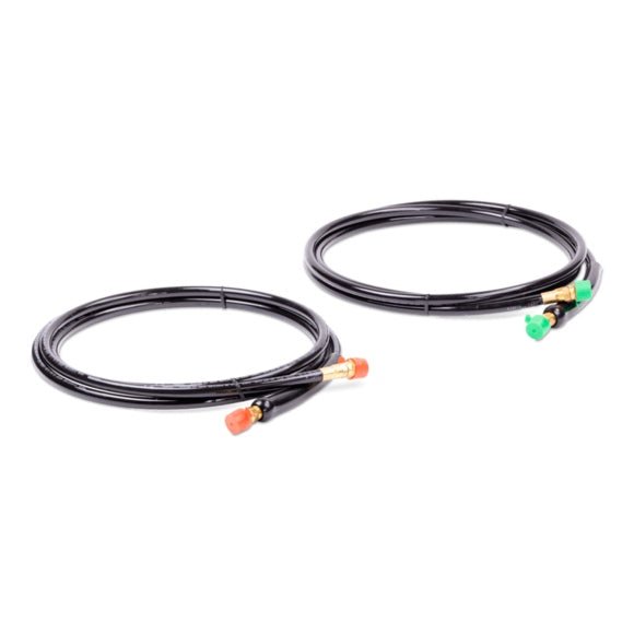 DOMETIC OUTBOARD STEERING HOSE KIT (HO5712) - DRIVEN Canada's Powersports 731957805256HO5712