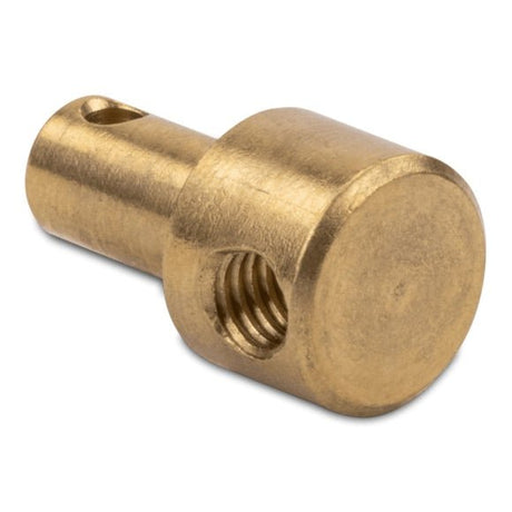 DOMETIC PIVOT 30 SERIES (032392) - DRIVEN Canada's Powersports 731957253293032392