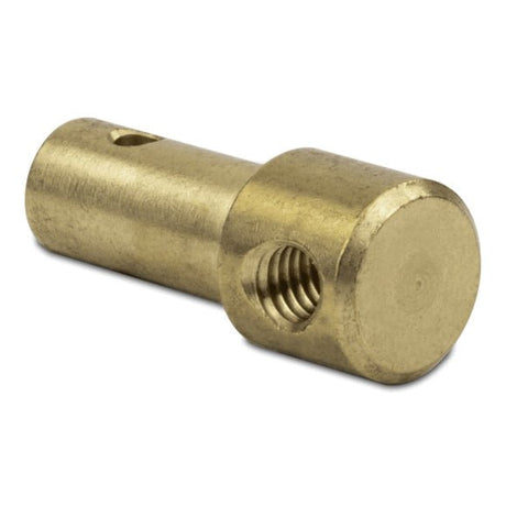 DOMETIC PIVOT 30 SERIES (037691) - DRIVEN Canada's Powersports 731957294630037691