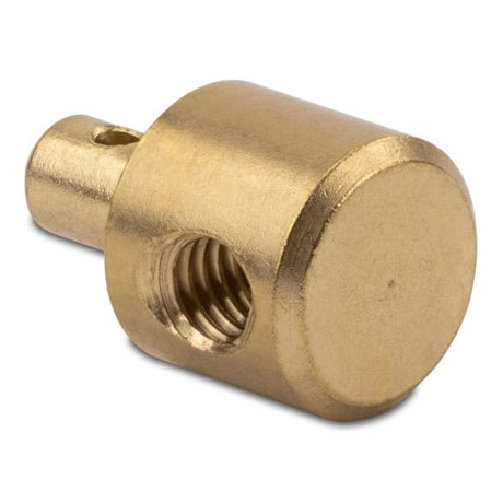 DOMETIC PIVOT 30 SERIES (045583) - DRIVEN Canada's Powersports 731957269676045583