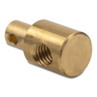 DOMETIC PIVOT 40 SERIES (031537) - DRIVEN Canada's Powersports 731957262264031537