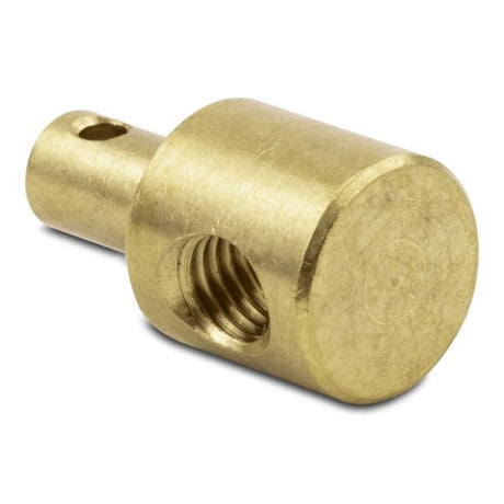 DOMETIC PIVOT 40 SERIES (036361) - DRIVEN Canada's Powersports 731957298805036361