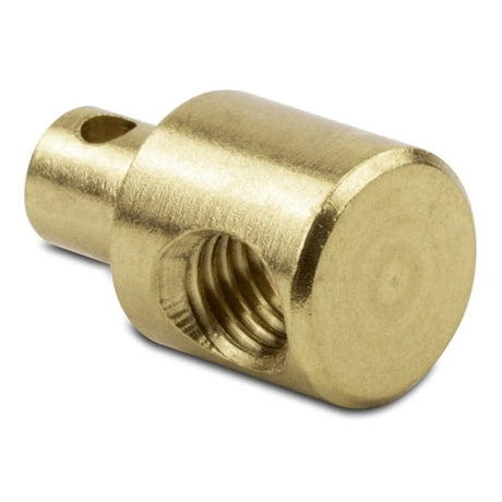 DOMETIC PIVOT 40 SERIES (039110) - DRIVEN Canada's Powersports 731957259080039110