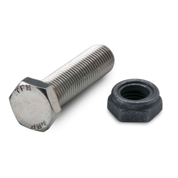 DOMETIC PIVOT MOUNT BOLT HA5822 - DRIVEN Canada's Powersports 731957895301HA5822