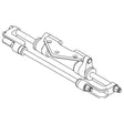 DOMETIC PIVOT MOUNT CYLINDER (HC5345 - 3) - DRIVEN Canada's Powersports 731957916754HC5345 - 3