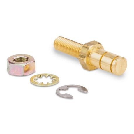 DOMETIC PIVOT PIN KIT (301456) - DRIVEN Canada's Powersports 731957258410301456