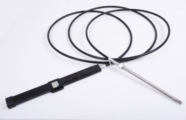 DOMETIC RACK & PINION CABLE (SSCX15419) - DRIVEN Canada's Powersports 808282377625SSCX15419