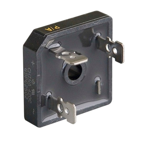 DOMETIC RELAY HA1201 - DRIVEN Canada's Powersports 731957891655HA1201