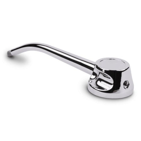 DOMETIC REPLACEMENT ENGINE CONTROL - DRIVEN Canada's Powersports 731957256294032778 - 002