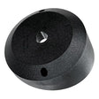 DOMETIC "SAFE - T" QUICK CONNECT SYSTEM BEZEL - DRIVEN Canada's Powersports 731957083760SB27483P