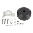 DOMETIC "SAFE - T" QUICK CONNECT SYSTEM BEZEL - DRIVEN Canada's Powersports 731957085610SB27484P