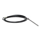 DOMETIC SAFE - T QUICK ROTARY STEERING CABLE (SSC6206) - DRIVEN Canada's Powersports 731957007995SSC6206