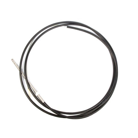 DOMETIC SAFE - T QUICK ROTARY STEERING CABLE (SSC6220) - DRIVEN Canada's Powersports 731957008190SSC6220