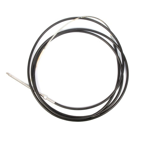 DOMETIC SAFE - T QUICK ROTARY STEERING CABLE (SSC6224) - DRIVEN Canada's Powersports 731957011220SSC6224