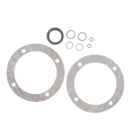 DOMETIC SEAL KIT FOR 1350/1350S HELMS HS5171 - DRIVEN Canada's Powersports 77942123837HS5171