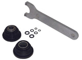 DOMETIC SEAL KIT FOR CYLINDER (HS5157) - DRIVEN Canada's Powersports 731957806277HS5157