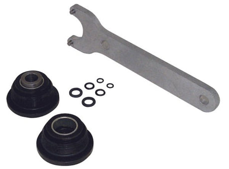 DOMETIC SEAL KIT FOR CYLINDER (HS5157) - DRIVEN Canada's Powersports 731957806277HS5157