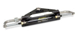 DOMETIC SHORT PLATE STEERING CYLINDERS (HC4648 - 3) - DRIVEN Canada's Powersports 731957891211HC4648 - 3