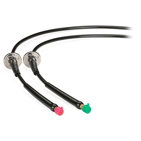 DOMETIC SIMPLE BULKHEAD HOSE KIT (HO8626) - DRIVEN Canada's Powersports 808282306304HO8626