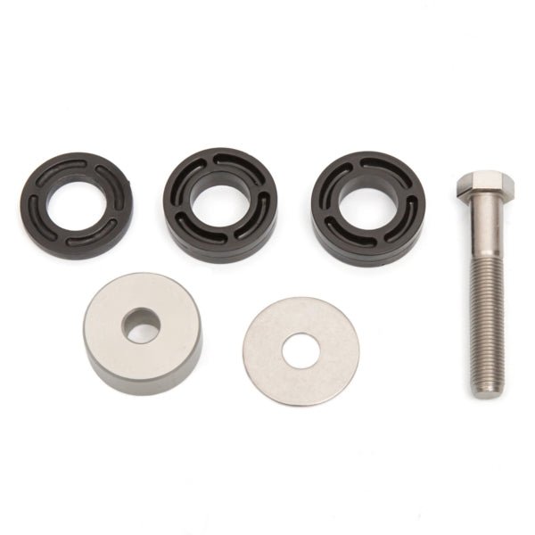 DOMETIC SPACER KIT HO5090 - DRIVEN Canada's Powersports 731957827753HO5090