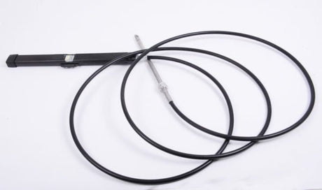 DOMETIC 17 FT BACKMOUNT RACK SINGLE CABLE (SSC13417) - DRIVEN Canada's Powersports 731957083227SSC13417