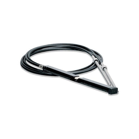 DOMETIC SSC13513 AFT BACK CONTROL BRACKET CABLE - DRIVEN Canada's Powersports 731957083067SSC13513