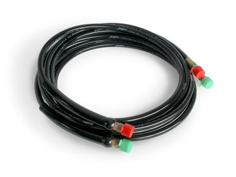 DOMETIC STAINLESS STEEL HOSES KIT (HO5126) - DRIVEN Canada's Powersports 731957805003HO5126