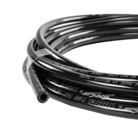 DOMETIC STATION FITTING KIT (HF5501) - DRIVEN Canada's Powersports 731957802460HF5501